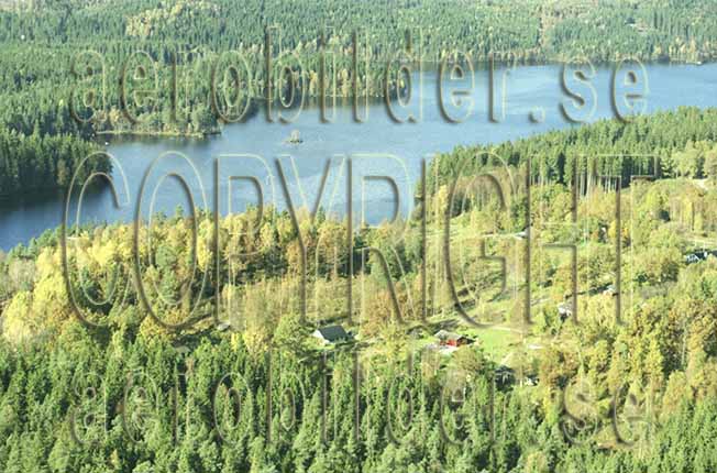 FFKV 10-095, #25. FFKV 10-095_025 (Uppges vid kontakt med Svenska Aero-Bilder AB)